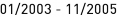 01_|_2003 - 11_|_2005
