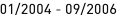 01_|_2004 - 09_|_2006