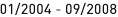 01_|_2004 - 09_|_2008