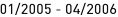 01_|_2005 - 04_|_2006