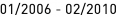 01_|_2006 - 02_|_2010