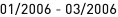 01_|_2006 - 03_|_2006