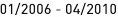 01_|_2006 - 04_|_2010