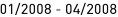 01_|_2008 - 04_|_2008
