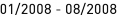 01_|_2008 - 08_|_2008