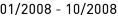 01_|_2008 - 10_|_2008