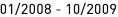 01_|_2008 - 10_|_2009