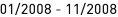 01_|_2008 - 11_|_2008