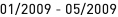 01_|_2009 - 05_|_2009