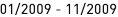 01_|_2009 - 11_|_2009