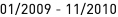 01_|_2009 - 11_|_2010