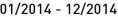 01_|_2014 - 12_|_2014