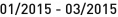 01_|_2015 - 03_|_2015
