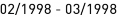 02_|_1998 - 03_|_1998