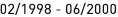 02_|_1998 - 06_|_2000