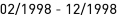 02_|_1998 - 12_|_1998