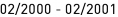 02_|_2000 - 02_|_2001