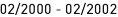 02_|_2000 - 02_|_2002
