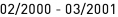 02_|_2000 - 03_|_2001