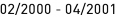 02_|_2000 - 04_|_2001