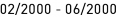 02_|_2000 - 06_|_2000