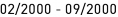 02_|_2000 - 09_|_2000