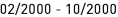 02_|_2000 - 10_|_2000