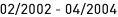 02_|_2002 - 04_|_2004
