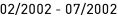 02_|_2002 - 07_|_2002