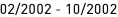 02_|_2002 - 10_|_2002