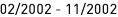 02_|_2002 - 11_|_2002