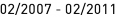 02_|_2007 - 02_|_2011