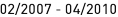 02_|_2007 - 04_|_2010