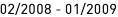 02_|_2008 - 01_|_2009