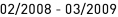 02_|_2008 - 03_|_2009