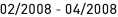 02_|_2008 - 04_|_2008