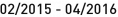 02_|_2015 - 04_|_2016
