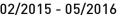 02_|_2015 - 05_|_2016