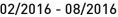 02_|_2016 - 08_|_2016
