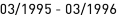 03_|_1995 - 03_|_1996