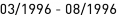 03_|_1996 - 08_|_1996