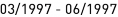 03_|_1997 - 06_|_1997