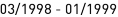 03_|_1998 - 01_|_1999