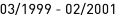 03_|_1999 - 02_|_2001
