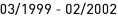 03_|_1999 - 02_|_2002