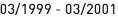 03_|_1999 - 03_|_2001