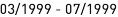 03_|_1999 - 07_|_1999