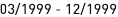 03_|_1999 - 12_|_1999