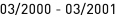 03_|_2000 - 03_|_2001