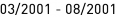 03_|_2001 - 08_|_2001